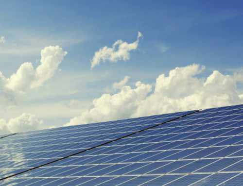 Demystifying Energy Storage Interconnection: A Guide for Solar + Storage Projects